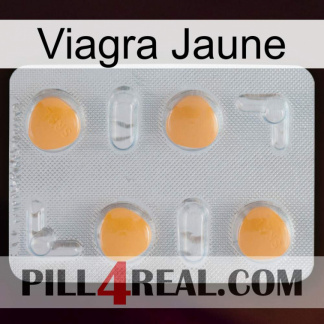 Viagra Yellow 24